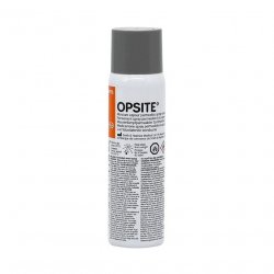 Опсайт спрей (Opsite spray) жидкая повязка 100мл в Челябинске и области фото